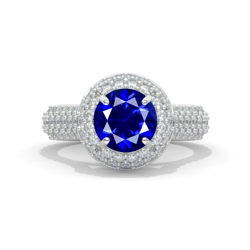 clio-https://clio.giliarto.com/ring/1/946
