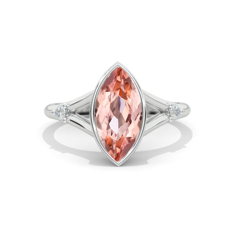 clio-https://clio.giliarto.com/ring/1/1258
