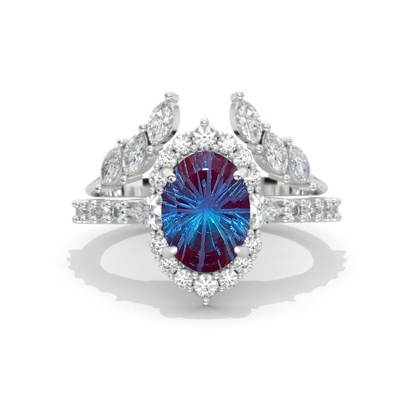 clio-https://clio.giliarto.com/ring/1/980
