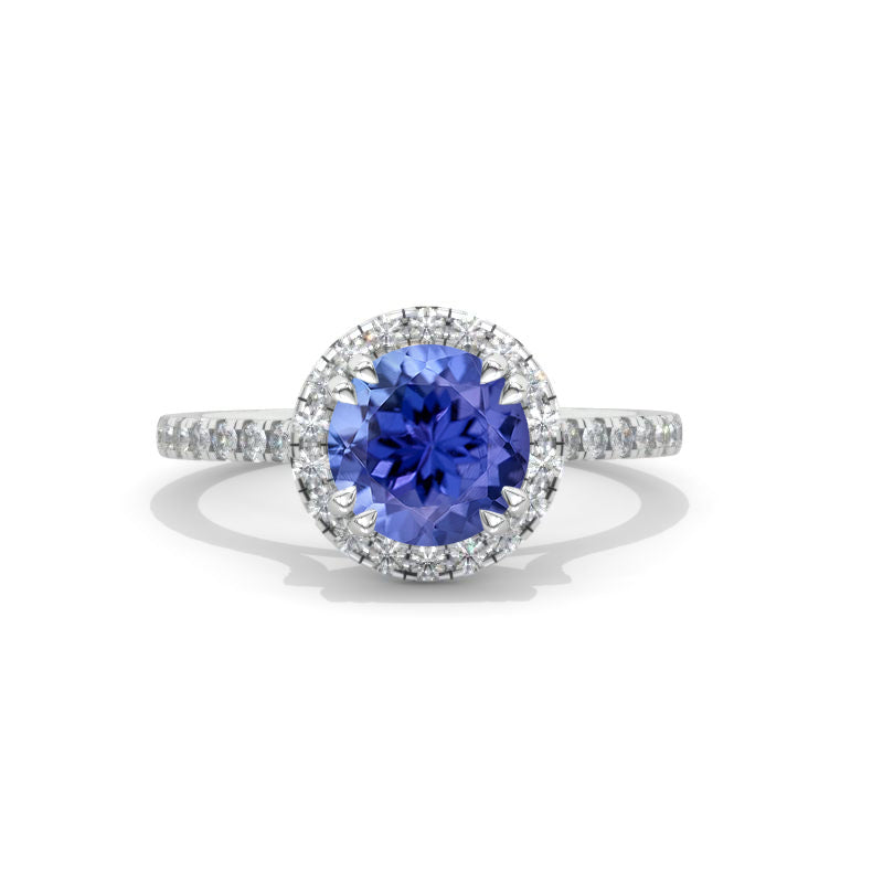 clio-https://clio.giliarto.com/ring/1/837
