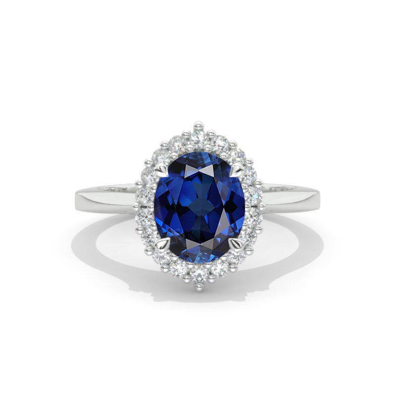 clio-https://clio.giliarto.com/ring/1/471
