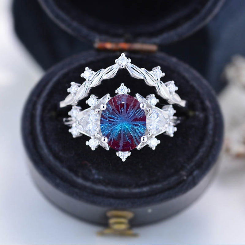 clio-https://clio.giliarto.com/ring/1/766
