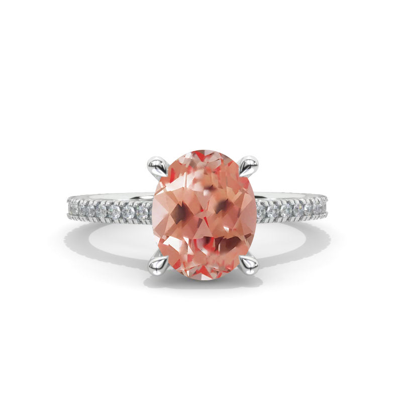 clio-https://clio.giliarto.com/ring/1/513

