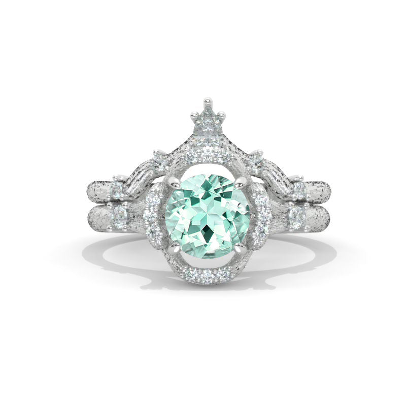 clio-https://clio.giliarto.com/ring/1/1249
