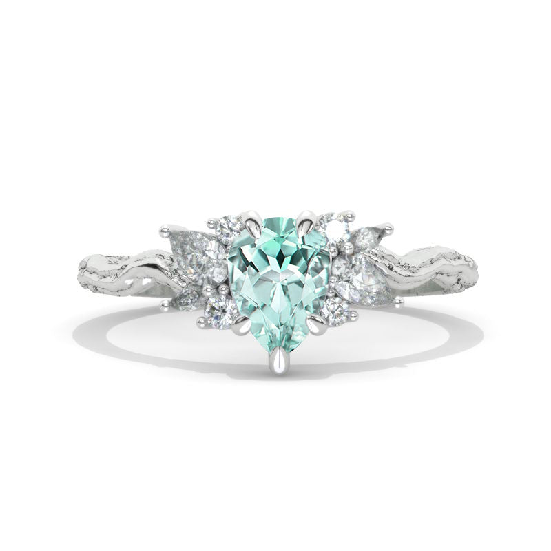 clio-https://clio.giliarto.com/ring/1/1234
