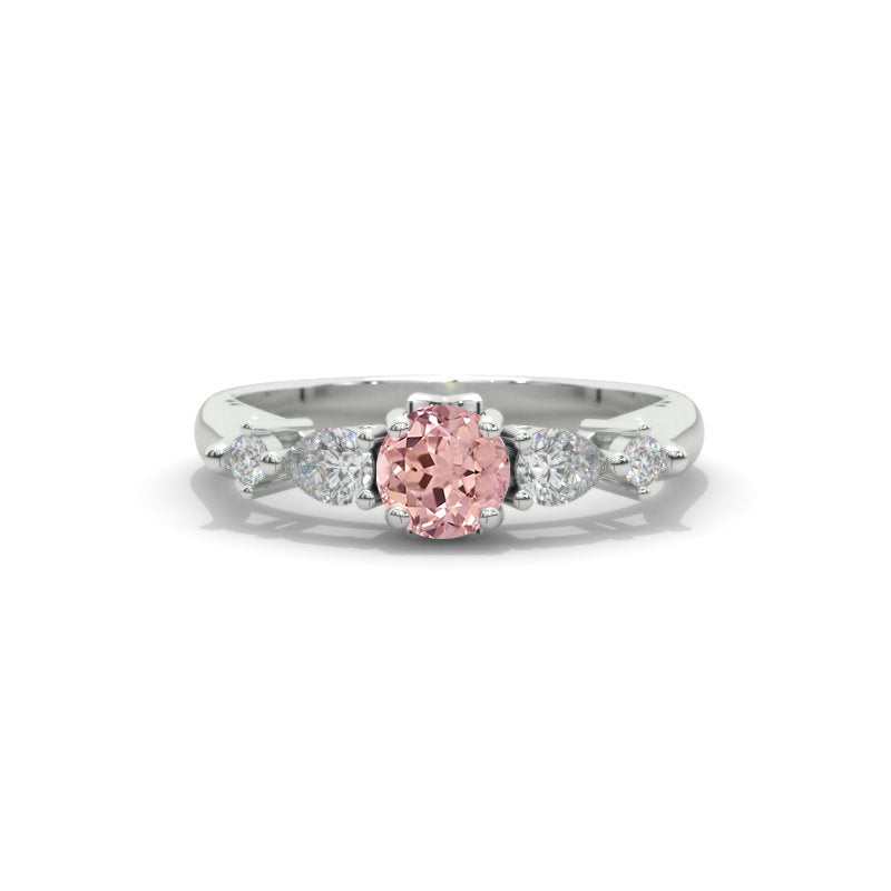 clio-https://clio.giliarto.com/ring/1/94
