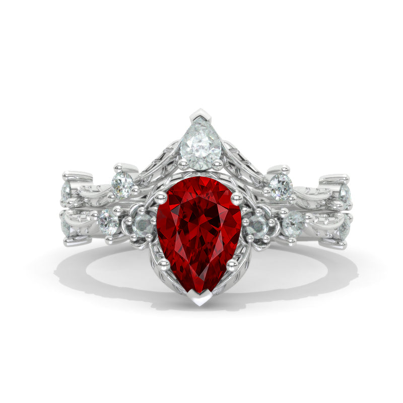 clio-https://clio.giliarto.com/ring/1/1036
