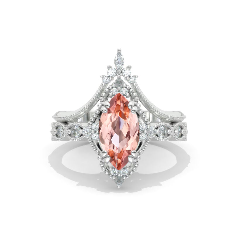 clio-https://clio.giliarto.com/ring/1/1330
