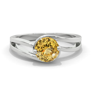 clio-https://clio.giliarto.com/ring/1/428
