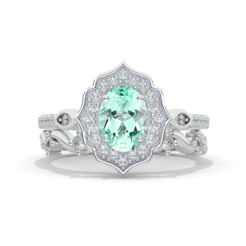 clio-https://clio.giliarto.com/ring/1/1037
