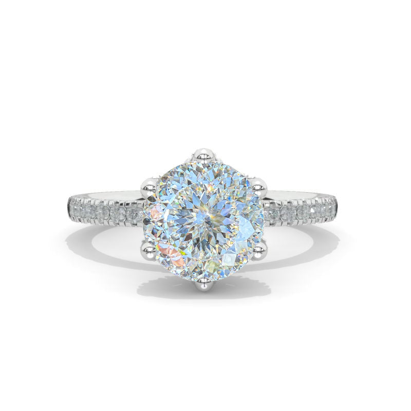 clio-https://clio.giliarto.com/ring/1/457
