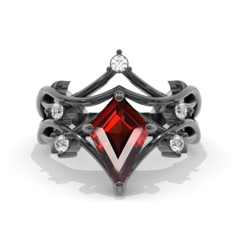 Clio-https://clio.giliarto.com/ring/1/999
