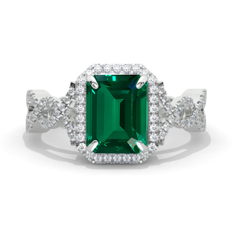 clio-https://clio.giliarto.com/ring/1/961
