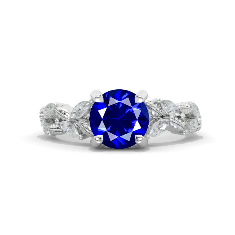 clio-https://clio.giliarto.com/ring/1/870
