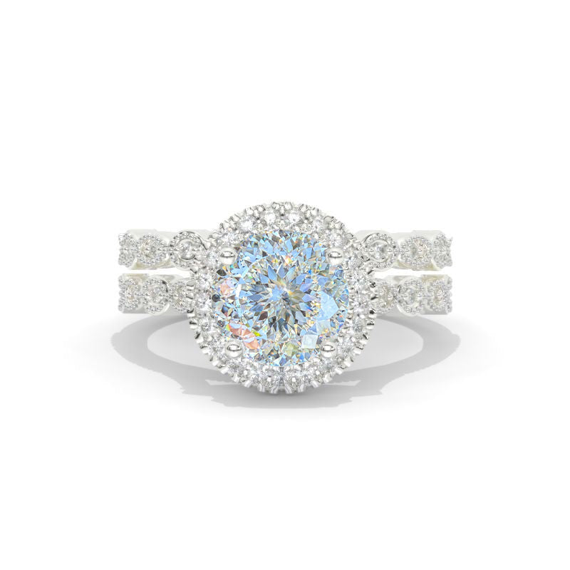 clio-https://clio.giliarto.com/ring/1/520
