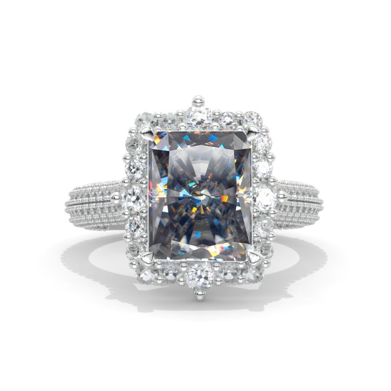 clio-https://clio.giliarto.com/ring/1/572_8x6
