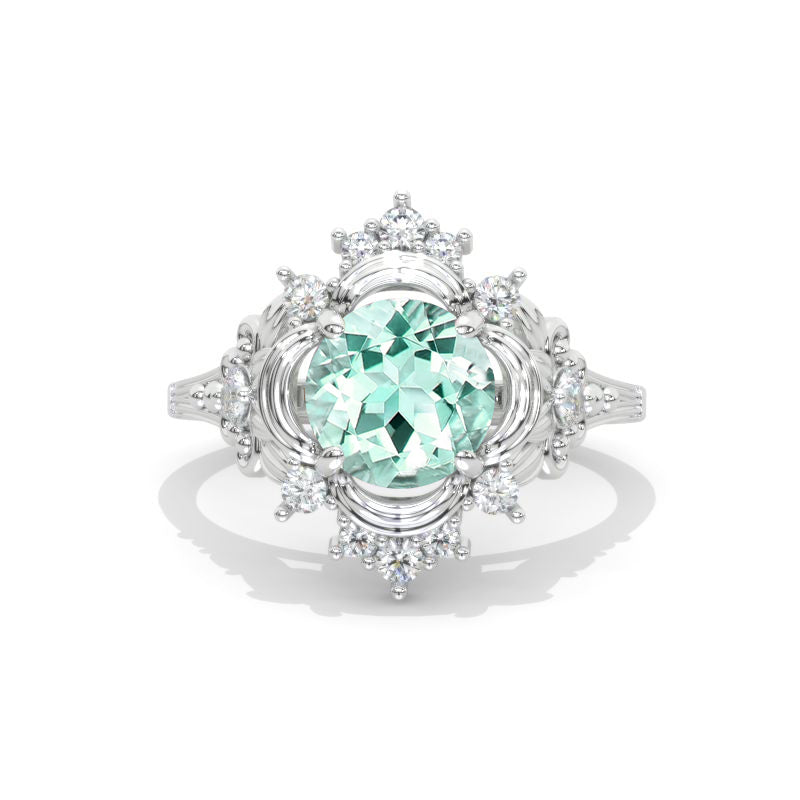 clio-https://clio.giliarto.com/ring/1/1135
