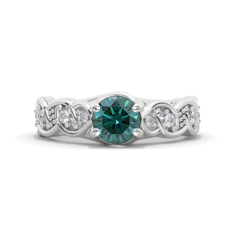 clio-https://clio.giliarto.com/ring/1/1147
