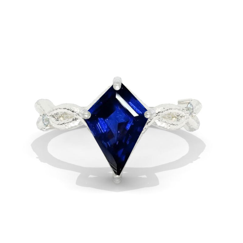 clio-https://clio.giliarto.com/ring/1/1195
