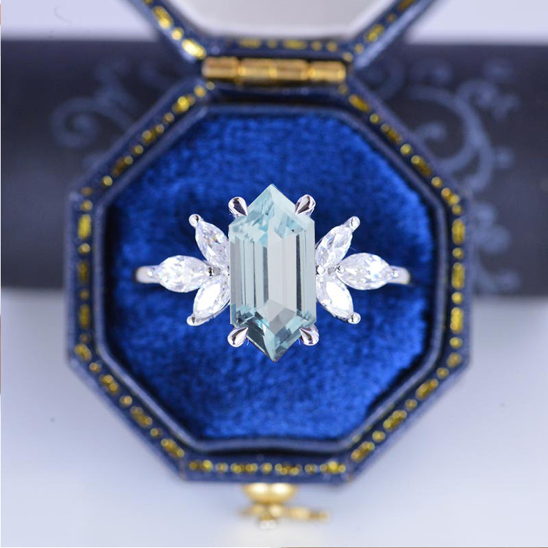 Clio-https://clio.giliarto.com/ring/1/866