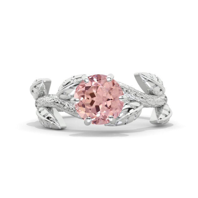 clio-https://clio.giliarto.com/ring/1/957
