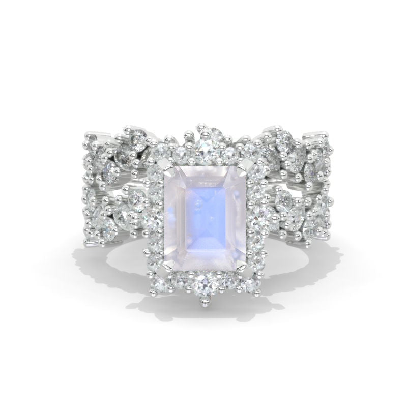 clio-https://clio.giliarto.com/ring/1/572e
