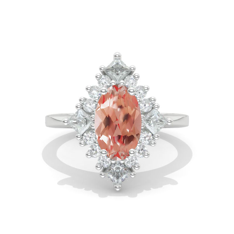 clio-https://clio.giliarto.com/ring/1/876
