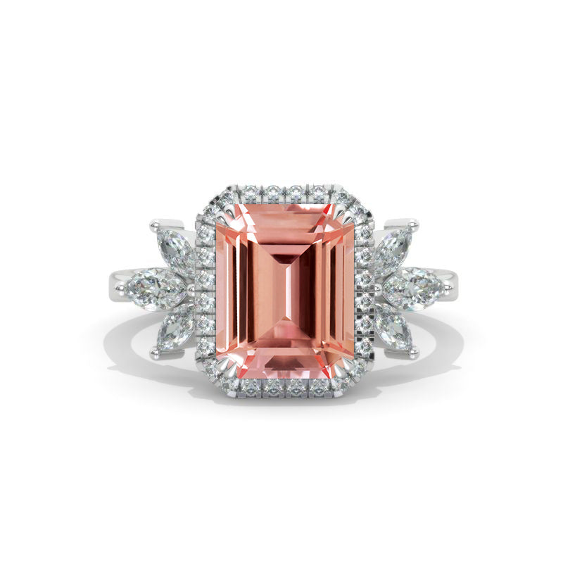 clio-https://clio.giliarto.com/ring/1/1210
