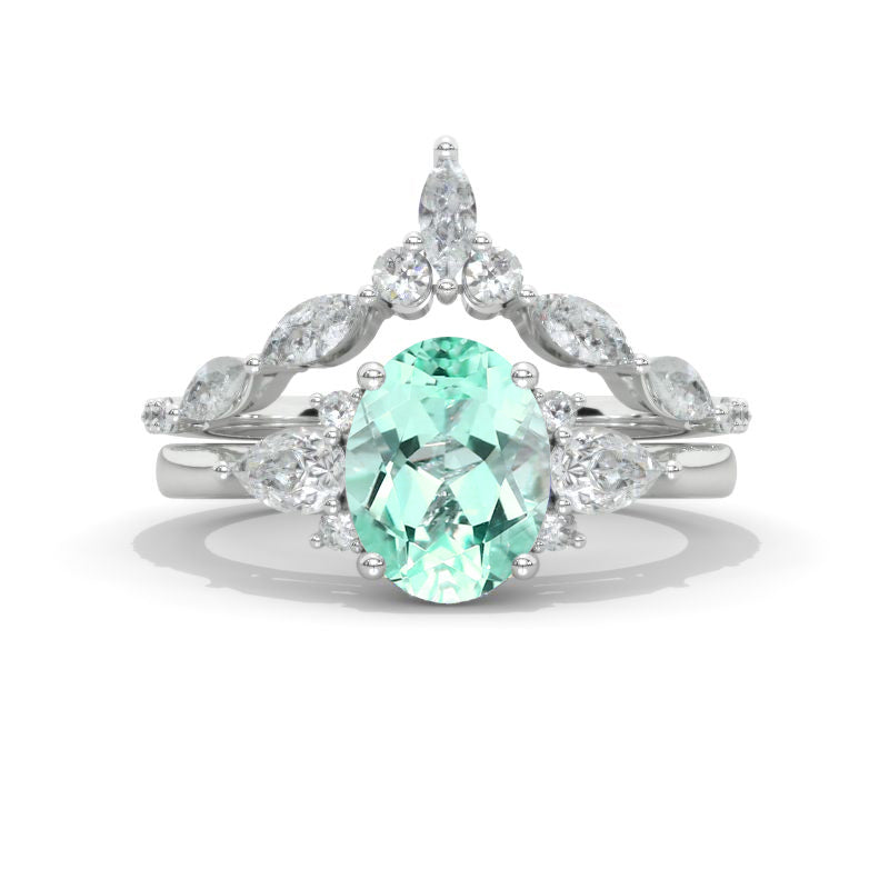 clio-https://clio.giliarto.com/ring/1/476S
