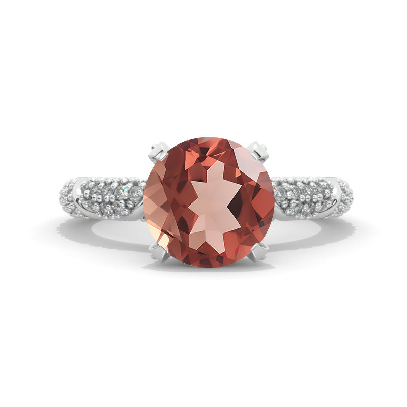 clio-https://clio.giliarto.com/ring/1/345
