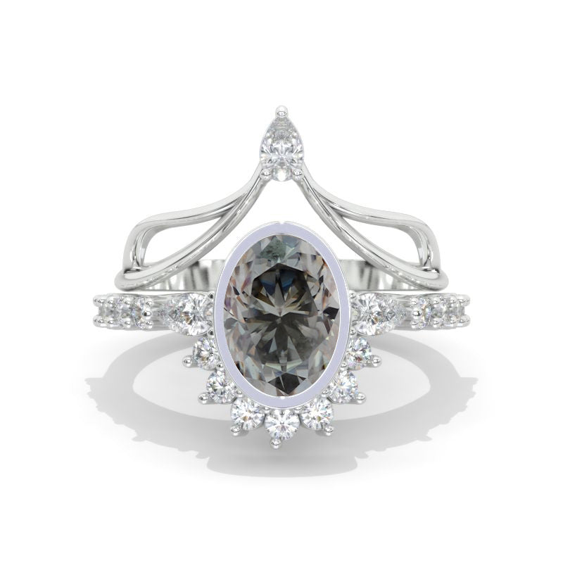 clio-https://clio.giliarto.com/ring/1/979
