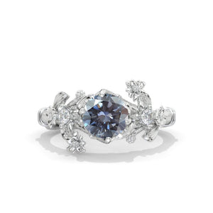 clio-https://clio.giliarto.com/ring/1/988
