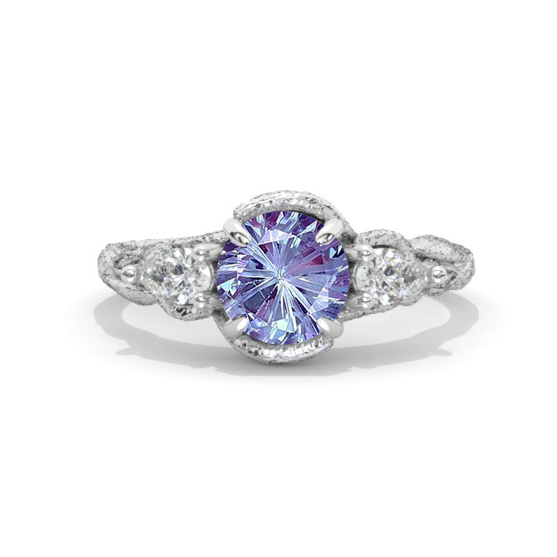 clio-https://clio.giliarto.com/ring/1/1142

