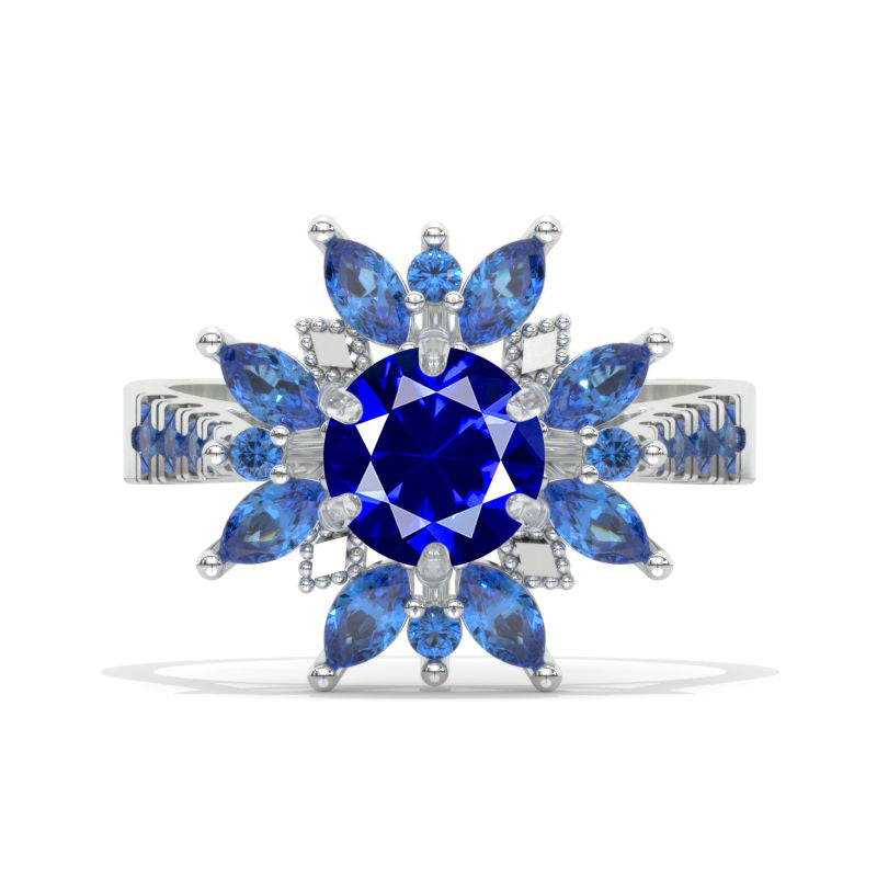clio-https://clio.giliarto.com/ring/1/1131

