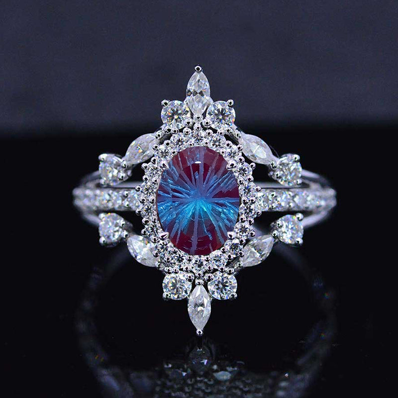 clio-https://clio.giliarto.com/ring/1/412
