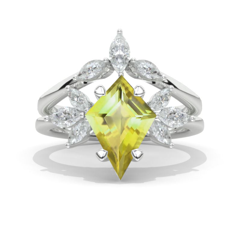clio-https://clio.giliarto.com/ring/1/735
