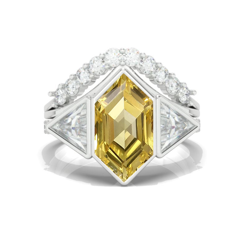 clio-https://clio.giliarto.com/ring/1/908

