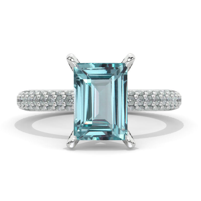 clio-https://clio.giliarto.com/ring/1/1041
