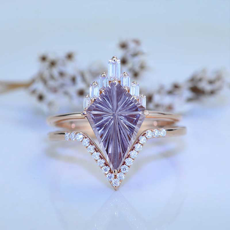 clio-https://clio.giliarto.com/ring/1/416
