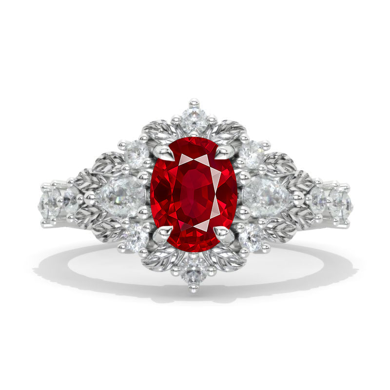 clio-https://clio.giliarto.com/ring/1/1031
