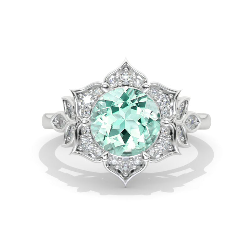 clio-https://clio.giliarto.com/ring/1/776
