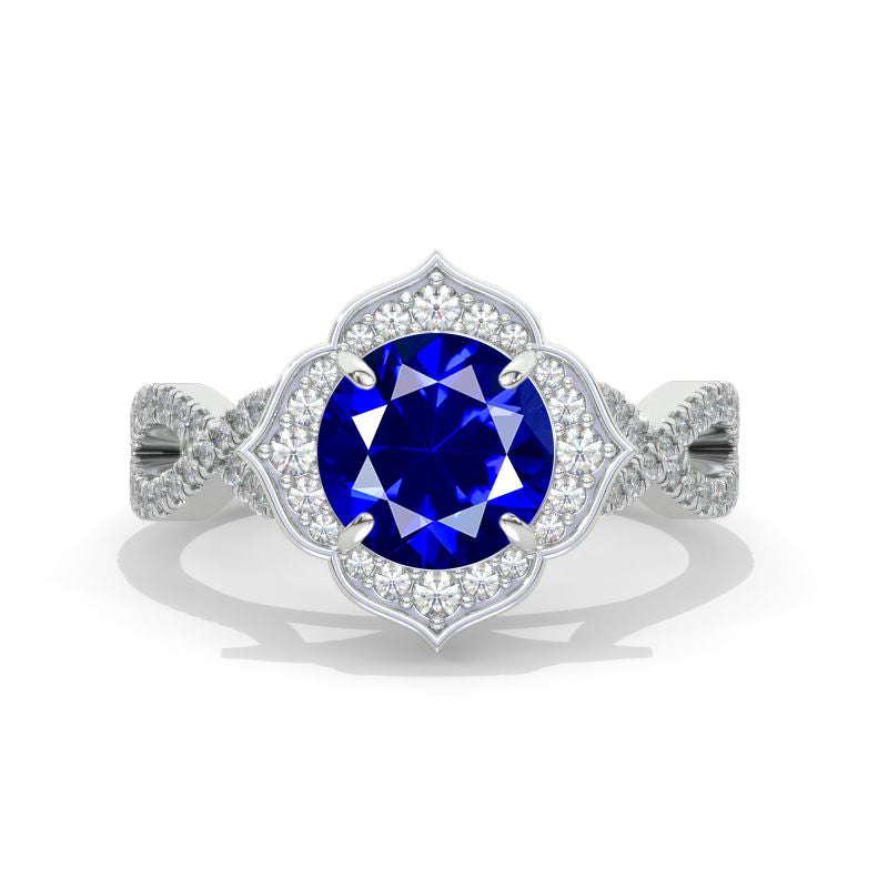 clio-https://clio.giliarto.com/ring/1/953
