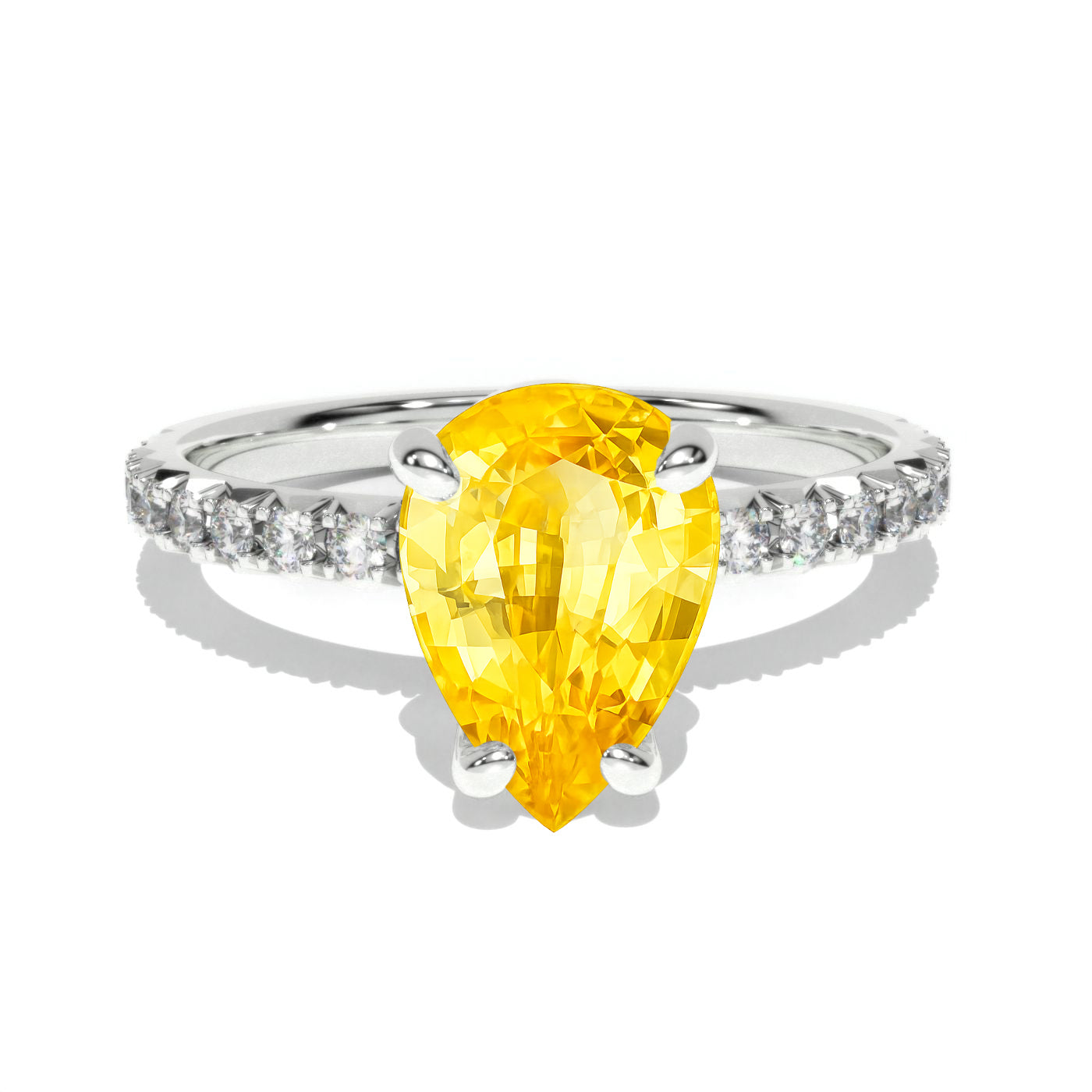 clio-https://clio.giliarto.com/ring/1/sd
