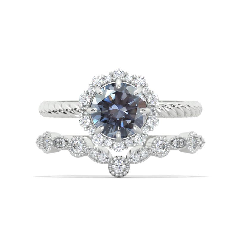 clio-https://clio.giliarto.com/ring/1/986
