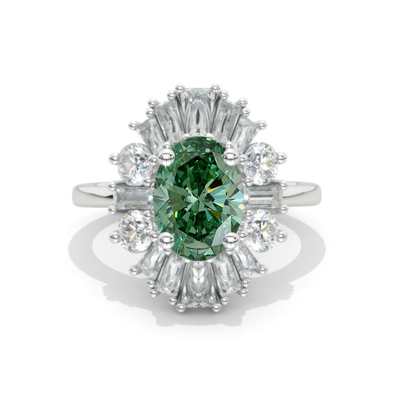 clio-https://clio.giliarto.com/ring/1/770
