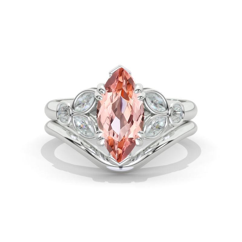 clio-https://clio.giliarto.com/ring/1/1277
