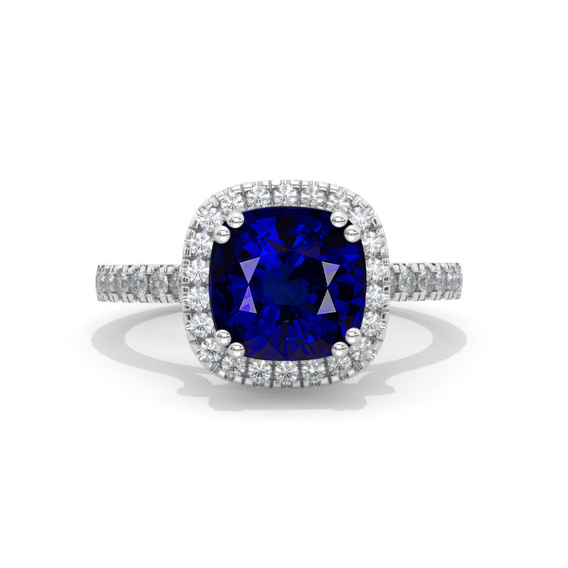 clio-https://clio.giliarto.com/ring/1/523
