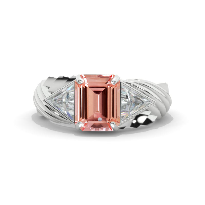 clio-https://clio.giliarto.com/ring/1/1109
