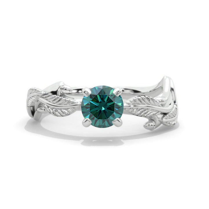 clio-https://clio.giliarto.com/ring/1/147
