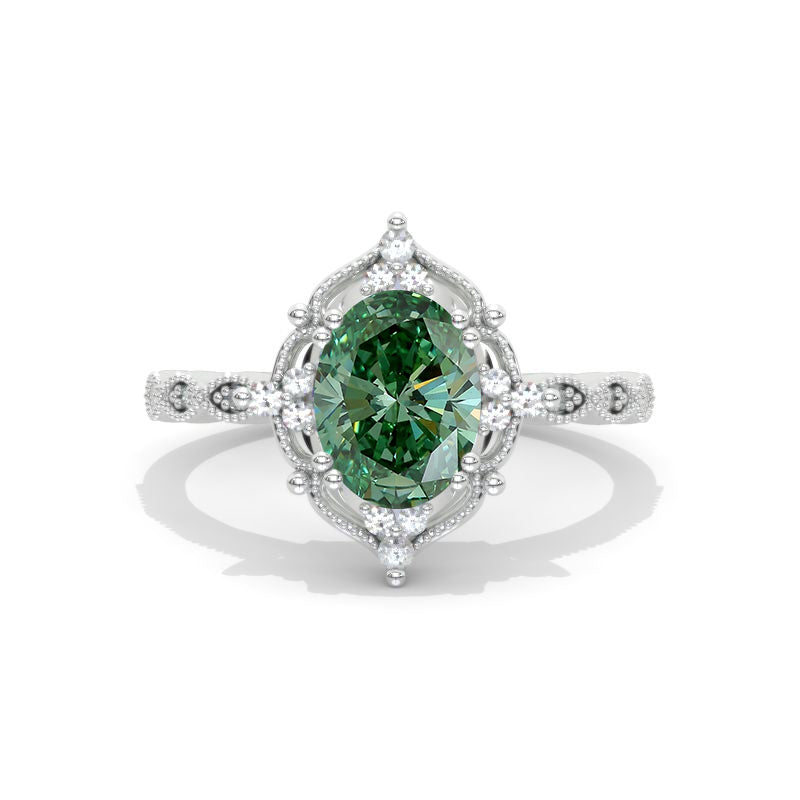 clio-https://clio.giliarto.com/ring/1/474
